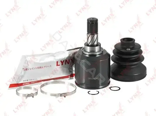 Шрус LYNXAUTO CI-3748