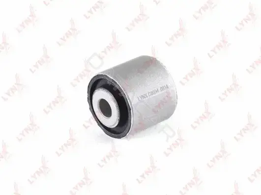 Сайлентблок рычага LYNXAUTO C8034