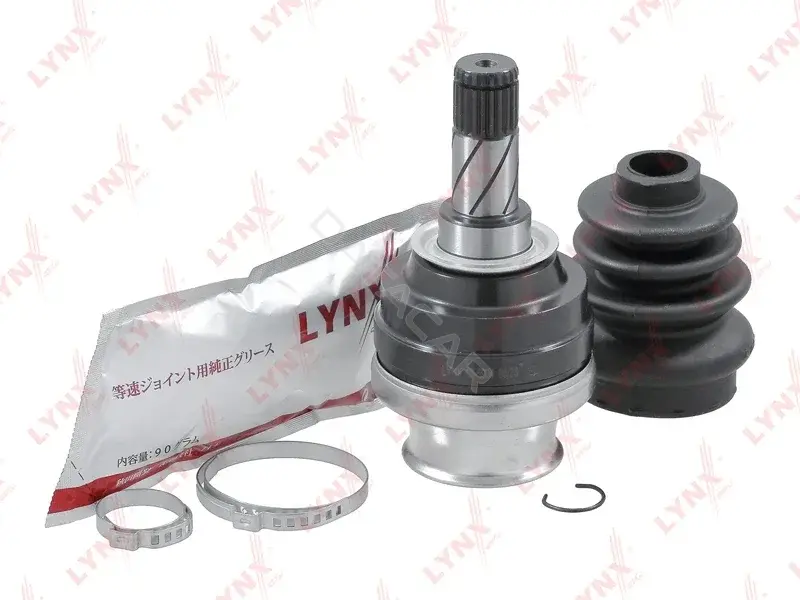 Шрус LYNXAUTO CI-5904