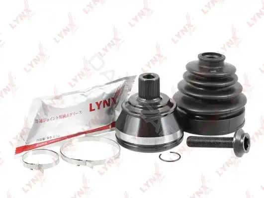 Шрус LYNXAUTO CO-3793