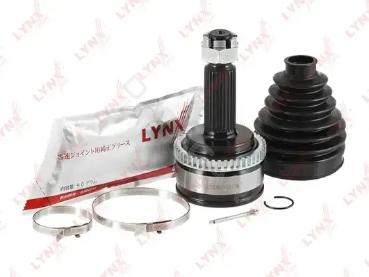 Шрус LYNXAUTO CO-3850A