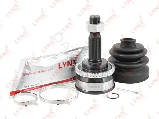 Шрус LYNXAUTO CO-5764A