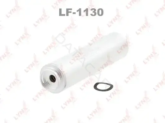 Топливный фильтр LYNXAUTO LF-1130
