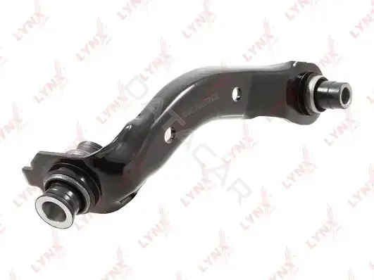 Стойки стабилизатора LYNXAUTO C5777R