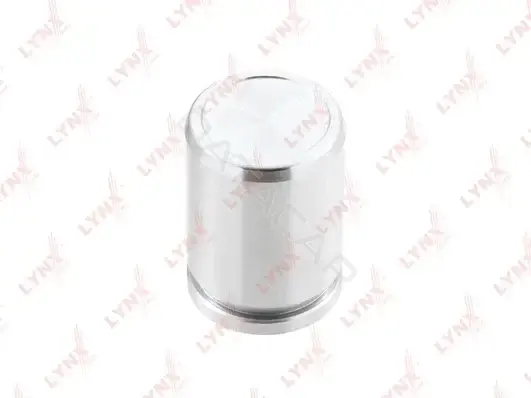 Поршень суппорта LYNXAUTO BC-4038