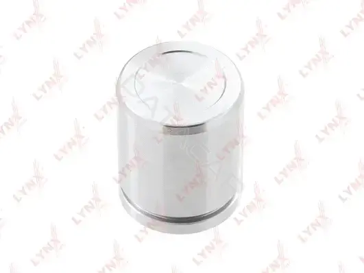 Поршень суппорта LYNXAUTO BC-4154