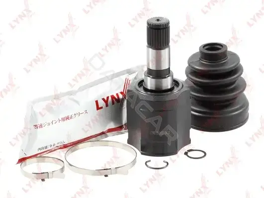 Шрус LYNXAUTO CI-3020
