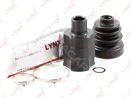 Шрус LYNXAUTO CI-3781