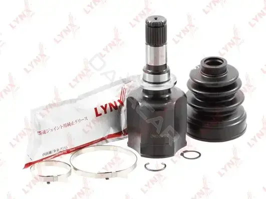 Шрус LYNXAUTO CI-3790
