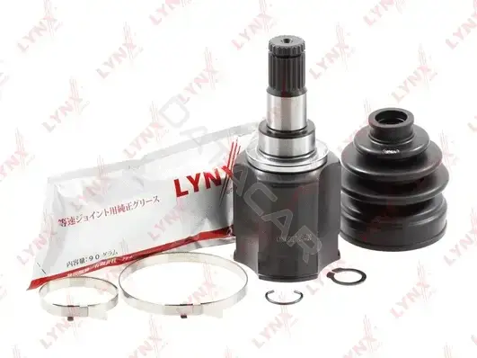 Шрус LYNXAUTO CI-3792