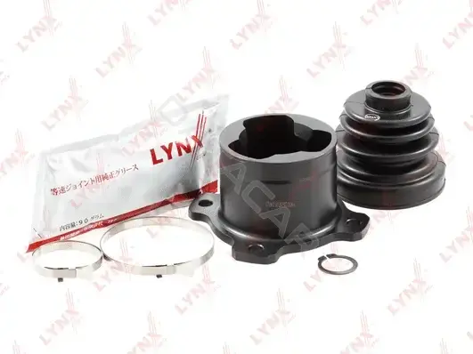 Шрус LYNXAUTO CI-3798