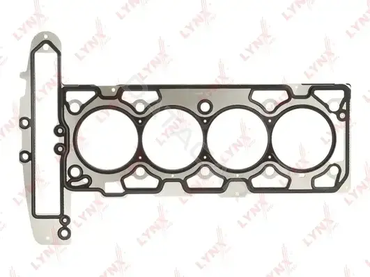 Прокладка ГБЦ LYNXAUTO SH-0722