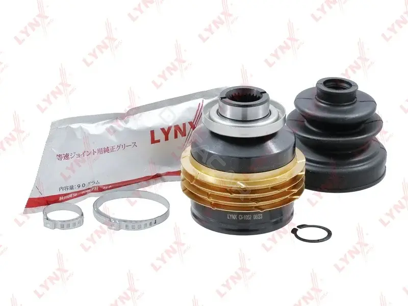 Шрус LYNXAUTO CI-1052