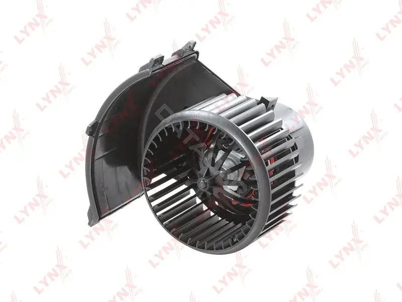 Моторчик печки LYNXAUTO RF-1220