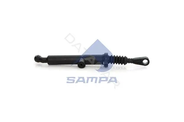 Главный цилиндр сцепления SAMPA 094.219