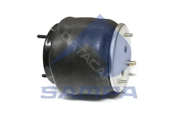 Пневмоподушка SAMPA SP556198-K