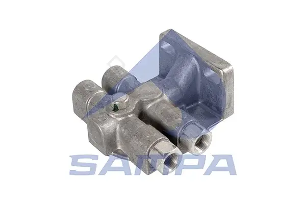Крышка топливного фильтра SAMPA 046.364