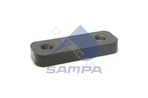 Серьга рессоры SAMPA 118.275