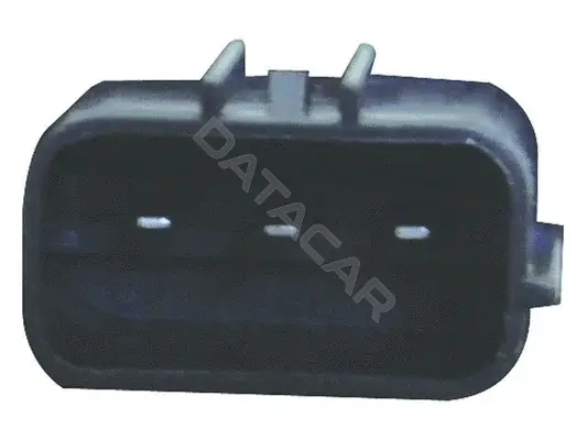 Катушка зажигания WAIGLOBAL CUF2145