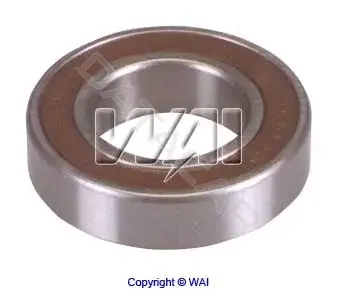 Подшипник ступицы WAIGLOBAL 6-904-4W