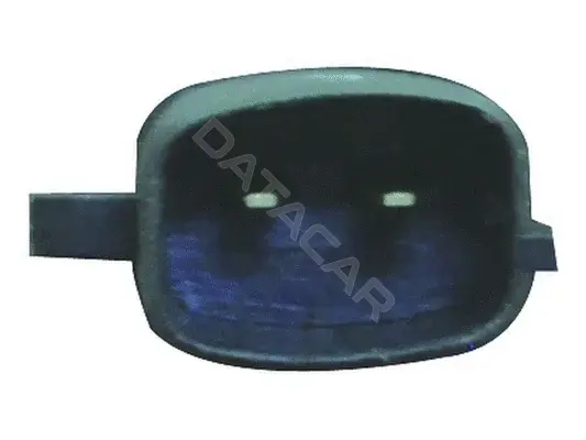 Катушка зажигания WAIGLOBAL CUF2458