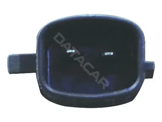 Катушка зажигания WAIGLOBAL CUF2114