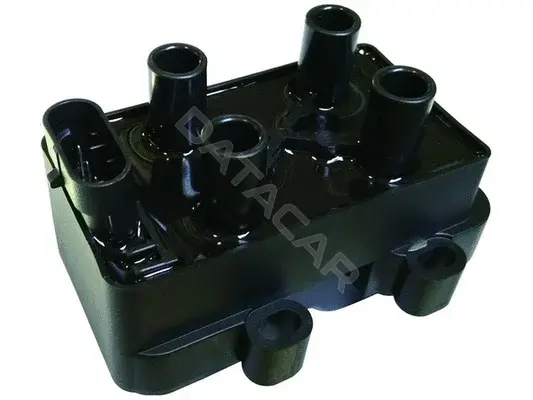 Катушка зажигания WAIGLOBAL CUF2596