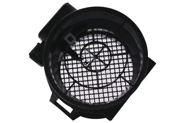 Расходомер воздуха WAIGLOBAL MAF10184T