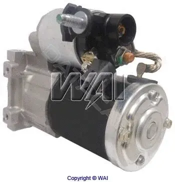 Стартер WAIGLOBAL 10910N