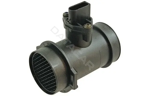 Расходомер воздуха WAIGLOBAL MAF10282T