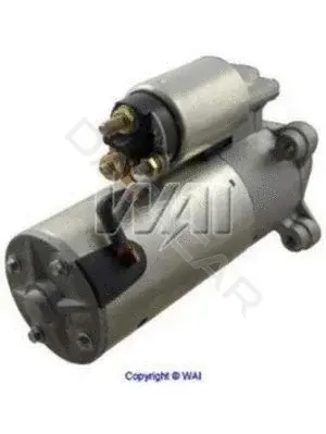 Стартер WAIGLOBAL 30164N