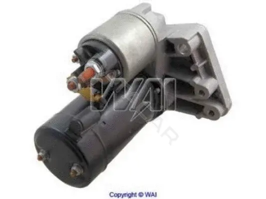 Стартер WAIGLOBAL 32570N