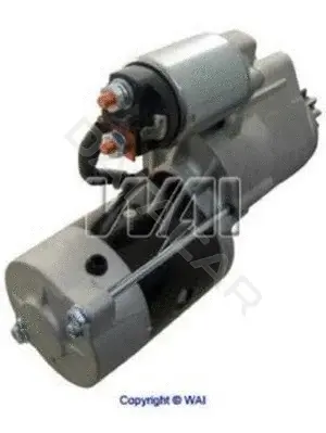 Стартер WAIGLOBAL 32715N