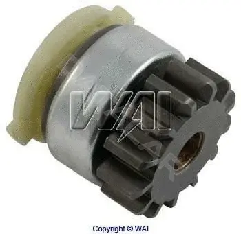 Бендикс стартера WAIGLOBAL 54-225