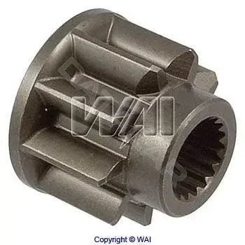 Бендикс стартера WAIGLOBAL 54-82201