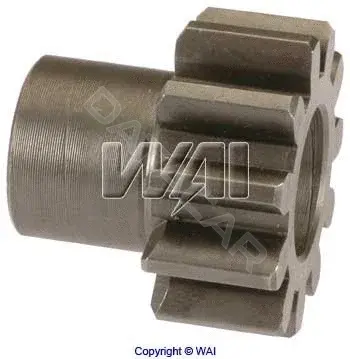 Бендикс стартера WAIGLOBAL 54-82212