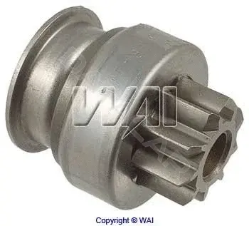 Бендикс стартера WAIGLOBAL 54-8321