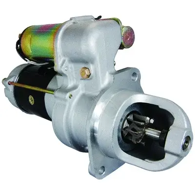 Стартер WAIGLOBAL 6605N