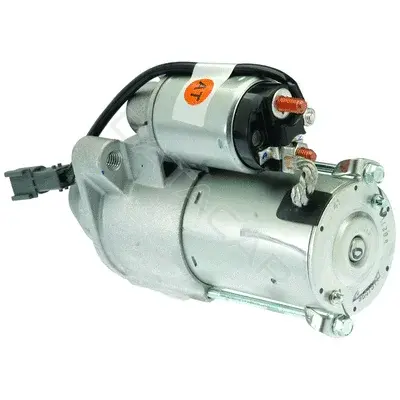 Стартер WAIGLOBAL 6750N