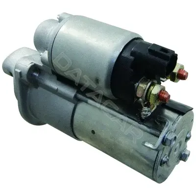 Стартер WAIGLOBAL 6975N