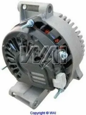 Генератор WAIGLOBAL 8405N