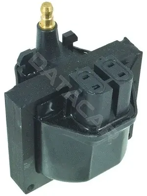 Катушка зажигания WAIGLOBAL CDR37