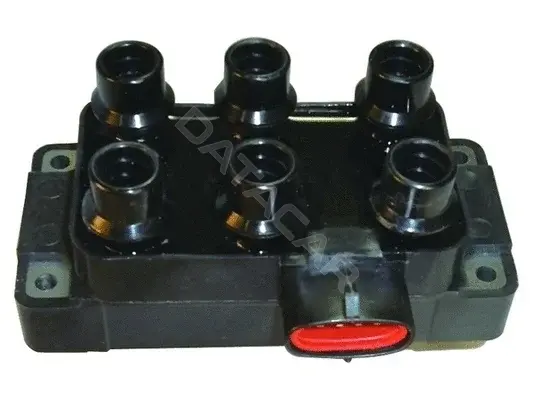 Катушка зажигания WAIGLOBAL CFD480