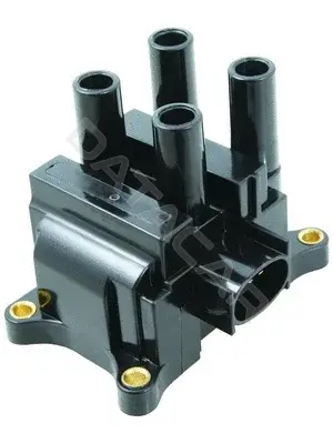 Катушка зажигания WAIGLOBAL CFD497