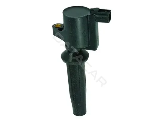 Катушка зажигания WAIGLOBAL CFD505