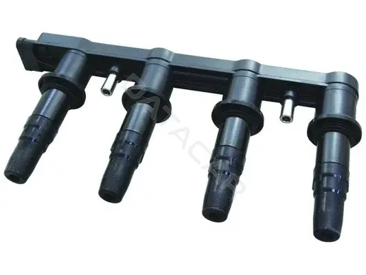 Катушка зажигания WAIGLOBAL CUF2154