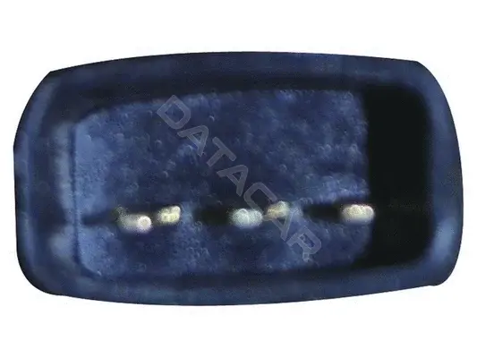 Катушка зажигания WAIGLOBAL CUF326