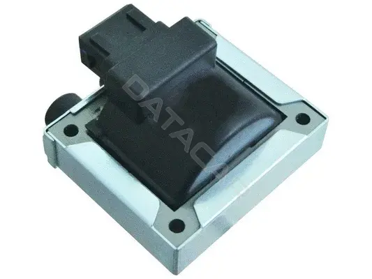 Катушка зажигания WAIGLOBAL CUF3A