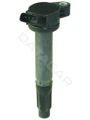 Катушка зажигания WAIGLOBAL CUF487