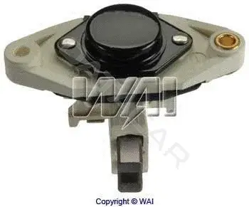 Регулятор напряжения WAIGLOBAL IB362